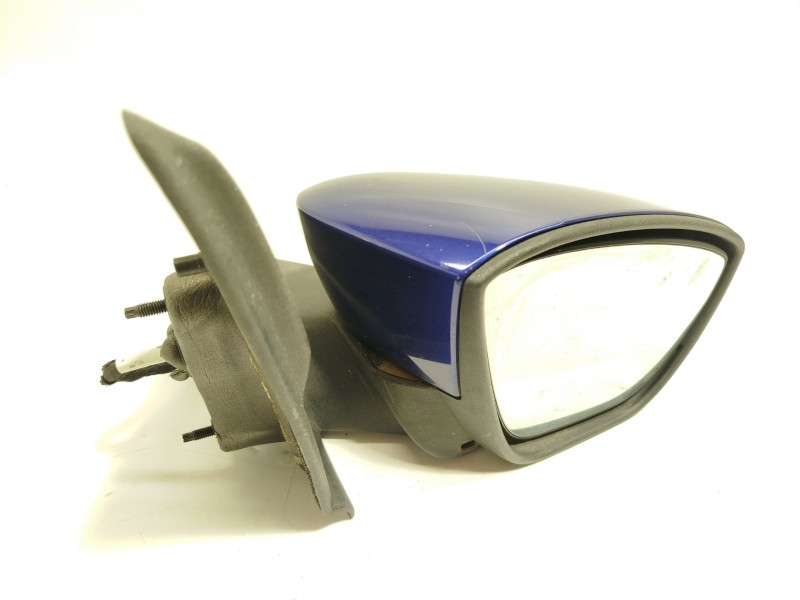 RETROVISOR DERECHO G1B517682BDJA6 2062356 