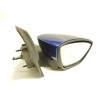 Recambio de retrovisor derecho para ford ka+ iii (uk, fk) 1.2 ti-vct referencia OEM IAM G1B517682BDJA6 2062356 