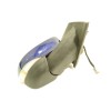 Recambio de retrovisor derecho para ford ka+ iii (uk, fk) 1.2 ti-vct referencia OEM IAM G1B517682BDJA6 2062356 
