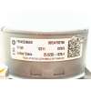 Recambio de abs para jeep compass (mp, m6, mv, m7) 1.4 multiair referencia OEM IAM P68402396AD 076622 28515904253