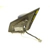Recambio de retrovisor derecho para ford ka+ iii (uk, fk) 1.2 ti-vct referencia OEM IAM G1B517682BDJA6 2062356 