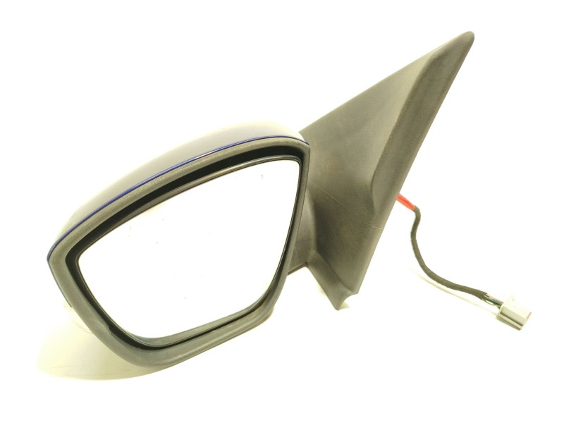 RETROVISOR IZQUIERDO G1B517683BD5JA6 2062356 