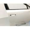 Recambio de puerta delantera derecha para peugeot 308 iii (fb_, fh_, fp_, f3_, fm_) puretech 130 (fphnsl, fphnst) referencia OEM