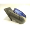 Recambio de retrovisor izquierdo para ford ka+ iii (uk, fk) 1.2 ti-vct referencia OEM IAM G1B517683BD5JA6 2062356 