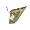 Recambio de retrovisor izquierdo para ford ka+ iii (uk, fk) 1.2 ti-vct referencia OEM IAM G1B517683BD5JA6 2062356 
