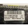 Recambio de mando climatizador para ford focus iii 1.0 ecoboost referencia OEM IAM BM5T18C612CK 1866942 