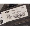 Recambio de faro derecho para ford tourneo courier 1.0 ecoboost referencia OEM IAM R2X613E014AE 2833282 