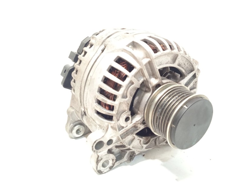 ALTERNADOR 6F903023F 0124525050