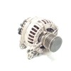 Recambio de alternador para volkswagen golf plus v (5m1, 521) 1.6 tdi referencia OEM IAM 6F903023F  0124525050