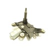 Recambio de motor limpia trasero para nissan qashqai ii (j11, j11_) 1.5 dci referencia OEM IAM 287104EL0A  W000053268