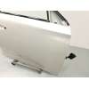 Recambio de puerta delantera derecha para peugeot 308 iii (fb_, fh_, fp_, f3_, fm_) puretech 130 (fphnsl, fphnst) referencia OEM
