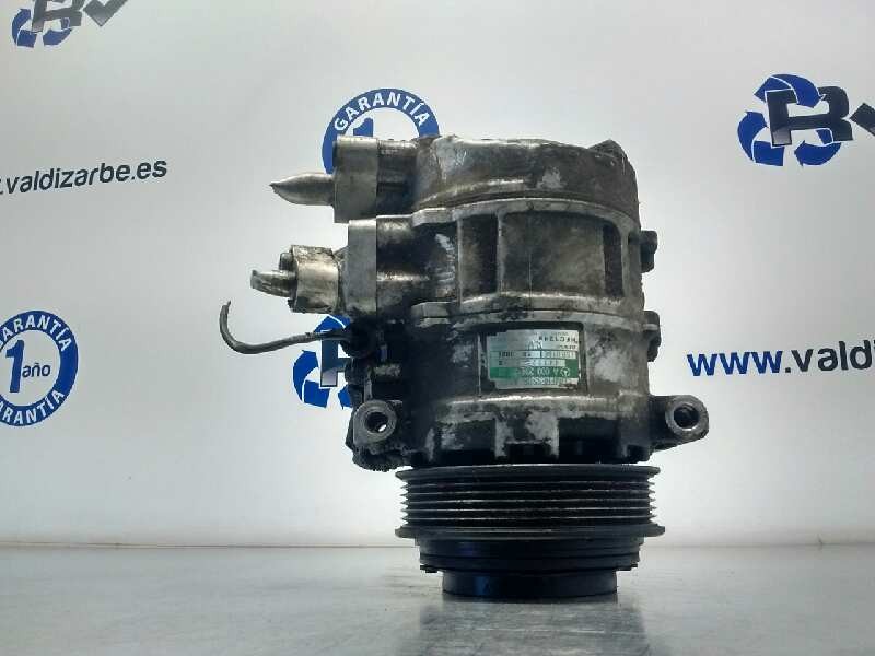 COMPRESOR AIRE ACONDICIONADO A0002343111 4472208092