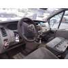 opel vivaro a autobús (x83) del año 2003