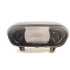 Recambio de cuadro instrumentos para ford ka+ iii (uk, fk) 1.2 ti-vct referencia OEM IAM G1B510849AH 2177744 A2C9793520201