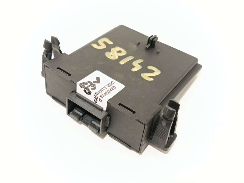 Recambio de modulo electronico para volkswagen caddy iii monospace (2kb, 2kj, 2cb, 2cj) 1.9 tdi referencia OEM IAM 1K0907530L  5 3