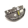 Recambio de cuadro instrumentos para ford ka+ iii (uk, fk) 1.2 ti-vct referencia OEM IAM G1B510849AH 2177744 A2C9793520201