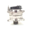 Recambio de alternador para volkswagen golf plus v (5m1, 521) 1.6 tdi referencia OEM IAM 6F903023F  0124525050