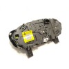 Recambio de cuadro instrumentos para ford ka+ iii (uk, fk) 1.2 ti-vct referencia OEM IAM G1B510849AH 2177744 A2C9793520201