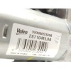 Recambio de motor limpia trasero para nissan qashqai ii (j11, j11_) 1.5 dci referencia OEM IAM 287104EL0A  W000053268