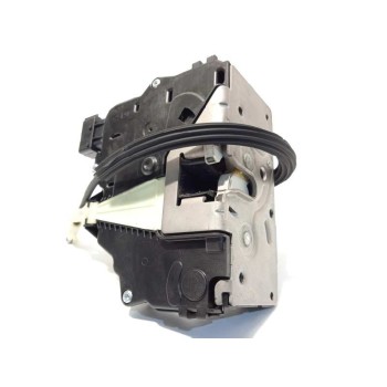 CERRADURA PUERTA DELANTERA DERECHA 13431840 