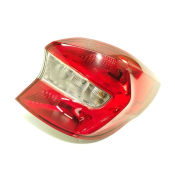 Recambio de piloto trasero derecho para ford ka+ iii (uk, fk) 1.2 ti-vct referencia OEM IAM E4B513404AF 2046781 