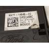 Recambio de mando elevalunas delantero izquierdo para ford focus 1.5 ecoblue tdci cat referencia OEM IAM NX7T14540CC  2559573