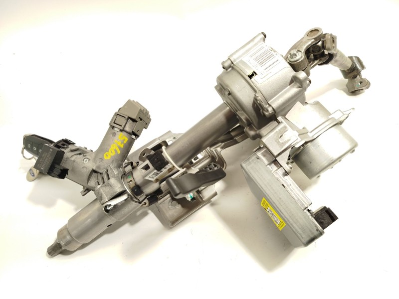 COLUMNA DIRECCION H1B13D071AD 2275822 