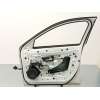 Recambio de puerta delantera derecha para peugeot 308 iii (fb_, fh_, fp_, f3_, fm_) puretech 130 (fphnsl, fphnst) referencia OEM