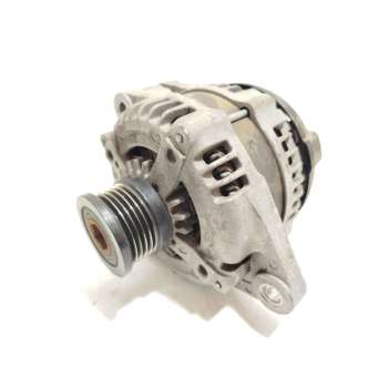 ALTERNADOR 56029784AA TN1042119090