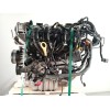 Recambio de motor completo para ford ka+ iii (uk, fk) 1.2 ti-vct referencia OEM IAM YSKD  