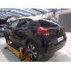 citroën c3 iii (sx) del año 2023