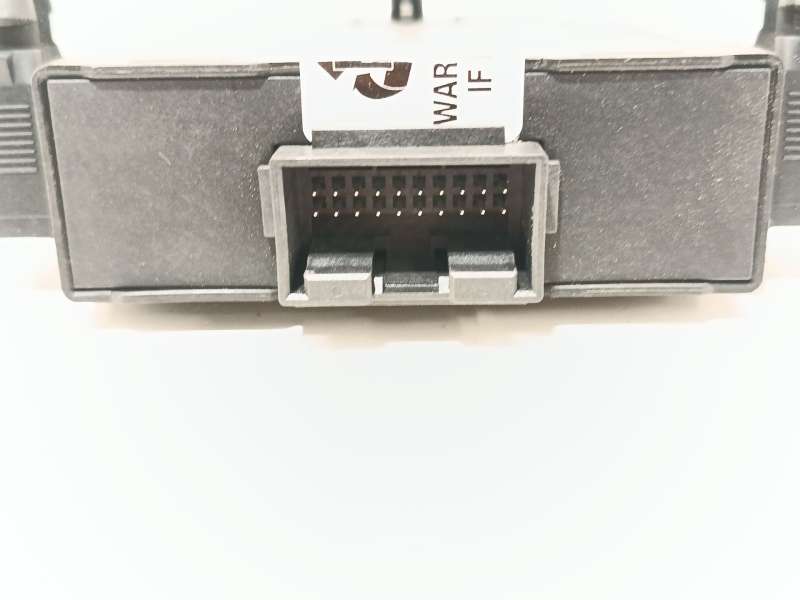 Recambio de modulo electronico para volkswagen caddy iii monospace (2kb, 2kj, 2cb, 2cj) 1.9 tdi referencia OEM IAM 1K0907530L  5 4
