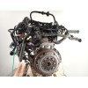 Recambio de motor completo para ford ka+ iii (uk, fk) 1.2 ti-vct referencia OEM IAM YSKD  