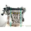 Recambio de motor completo para ford ka+ iii (uk, fk) 1.2 ti-vct referencia OEM IAM YSKD  