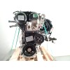 Recambio de motor completo para ford ka+ iii (uk, fk) 1.2 ti-vct referencia OEM IAM YSKD  