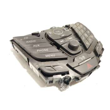 MANDO MULTIFUNCION BM5T18K811BA 1788183 
