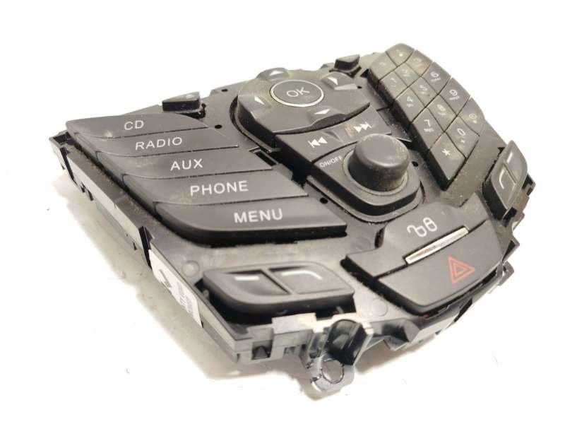 MANDO MULTIFUNCION BM5T18K811BA 1788183 