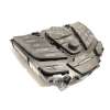 Recambio de mando multifuncion para ford focus iii 1.0 ecoboost referencia OEM IAM BM5T18K811BA 1788183 