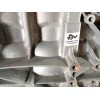 Recambio de motor completo para ford ka+ iii (uk, fk) 1.2 ti-vct referencia OEM IAM YSKD  