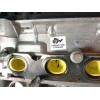Recambio de motor completo para ford ka+ iii (uk, fk) 1.2 ti-vct referencia OEM IAM YSKD  