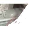 Recambio de puerta delantera derecha para peugeot 308 iii (fb_, fh_, fp_, f3_, fm_) puretech 130 (fphnsl, fphnst) referencia OEM