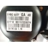 Recambio de motor completo para ford ka+ iii (uk, fk) 1.2 ti-vct referencia OEM IAM YSKD  