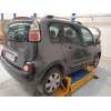 citroën c3 picasso (sh_) del año 2014