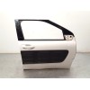 Recambio de puerta delantera derecha para citroën c4 cactus 1.2 thp 110 referencia OEM IAM 9801012880  