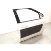 Recambio de puerta delantera derecha para citroën c4 cactus 1.2 thp 110 referencia OEM IAM 9801012880  