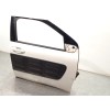 Recambio de puerta delantera derecha para citroën c4 cactus 1.2 thp 110 referencia OEM IAM 9801012880  