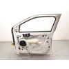 Recambio de puerta delantera derecha para citroën c4 cactus 1.2 thp 110 referencia OEM IAM 9801012880  