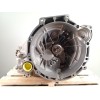 Recambio de caja cambios para ford ka+ iii (uk, fk) 1.2 ti-vct referencia OEM IAM G1BR7002BSA 2024532 DG1BR7002BSA