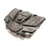 Recambio de mando multifuncion para ford focus iii 1.0 ecoboost referencia OEM IAM BM5T18K811BA 1788183 