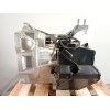 Recambio de caja cambios para ford ka+ iii (uk, fk) 1.2 ti-vct referencia OEM IAM G1BR7002BSA 2024532 DG1BR7002BSA